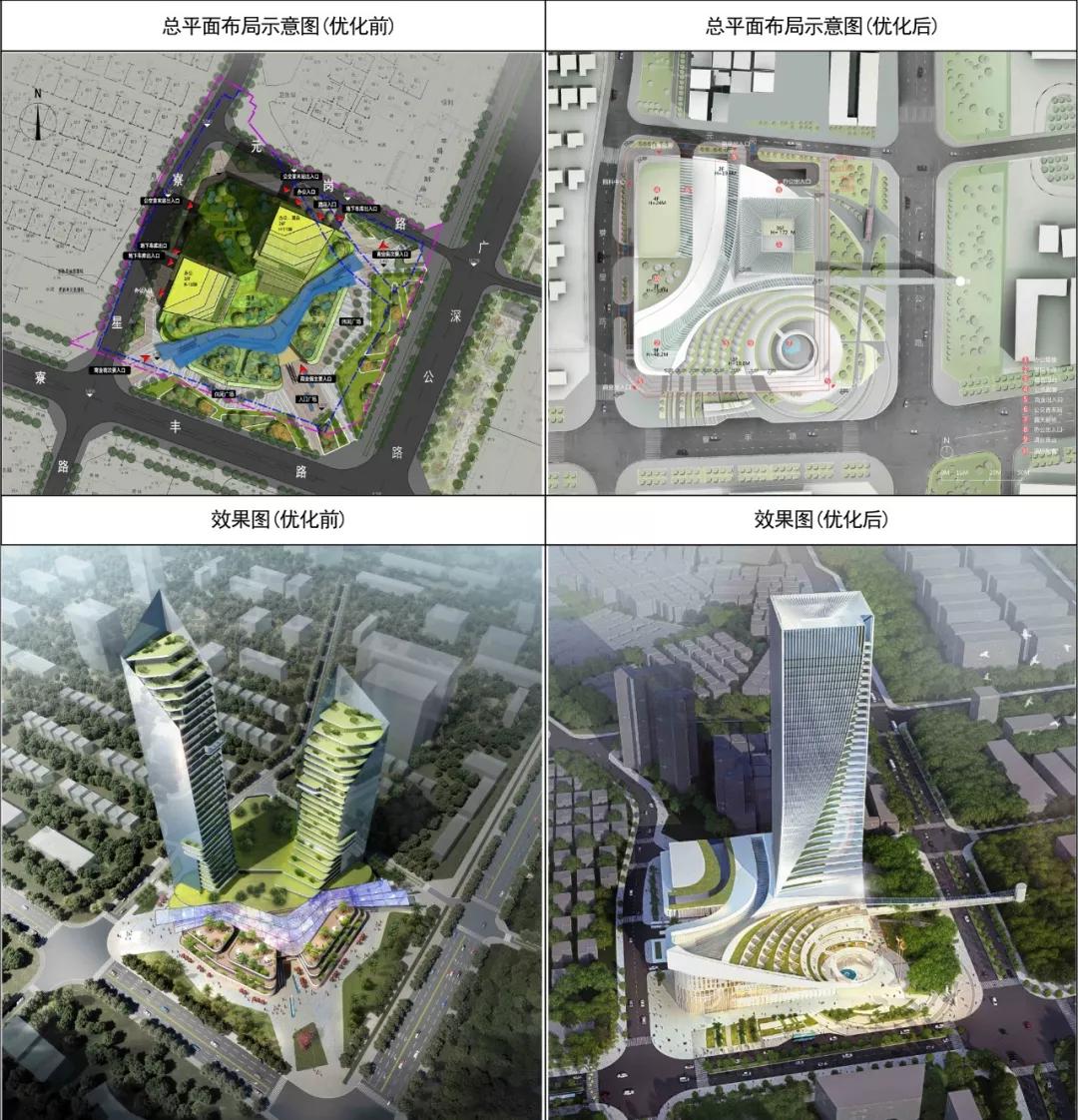 沙井最新消息今天,沙井迎来更新热潮