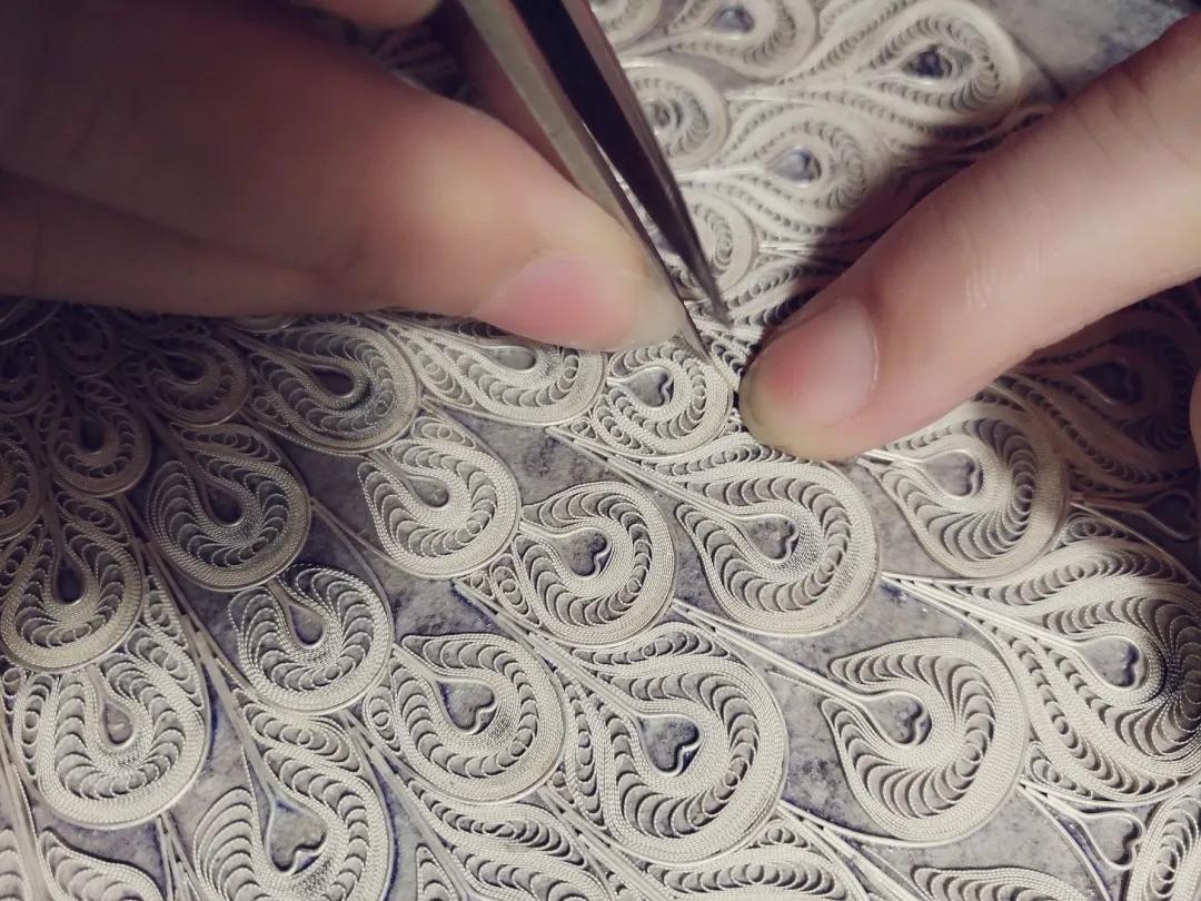 点亮成都,成都五朵金花是哪五个