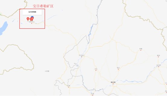 神华集团有多厉害,煤炭巨头中国神华到底有多厉害