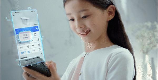 箭牌卫浴的服务功能,箭牌卫浴为你解说生活美学