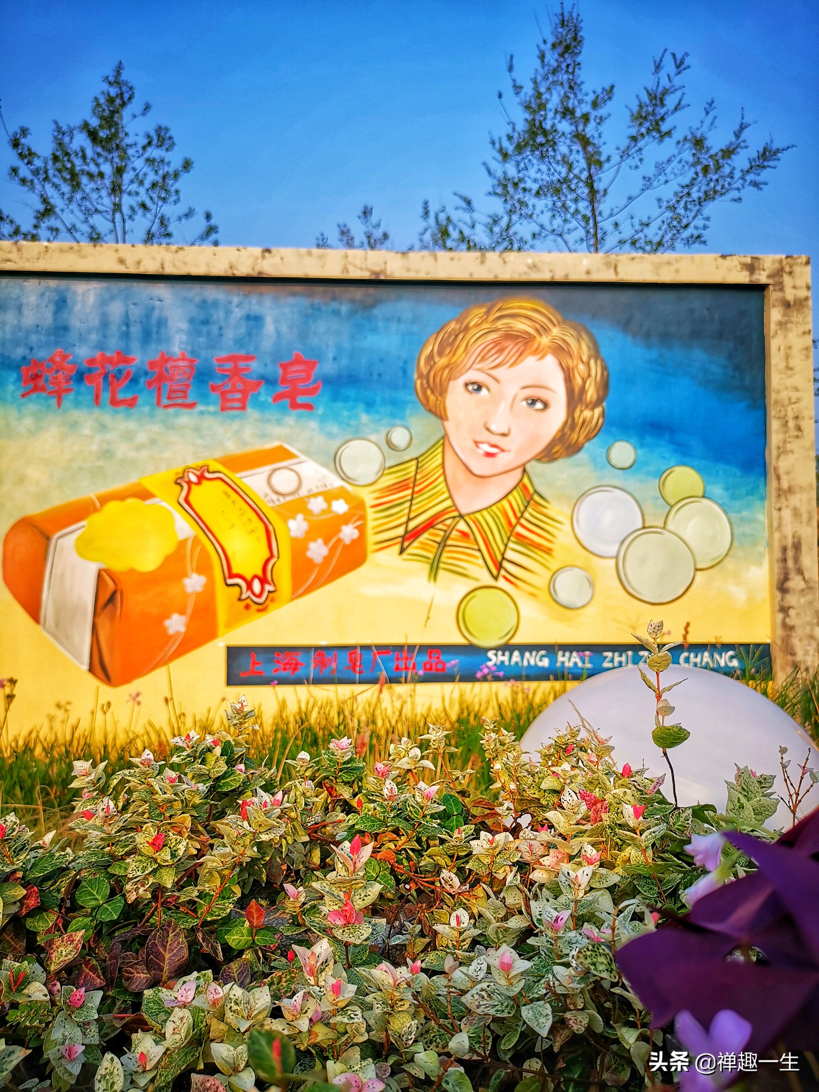 上海075两栖攻击舰在哪个区,075两栖攻击舰在上海哪里