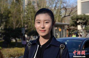 播音主持必练绕口令大全快来看看,绕口令口才训练儿童3-6岁八百标兵