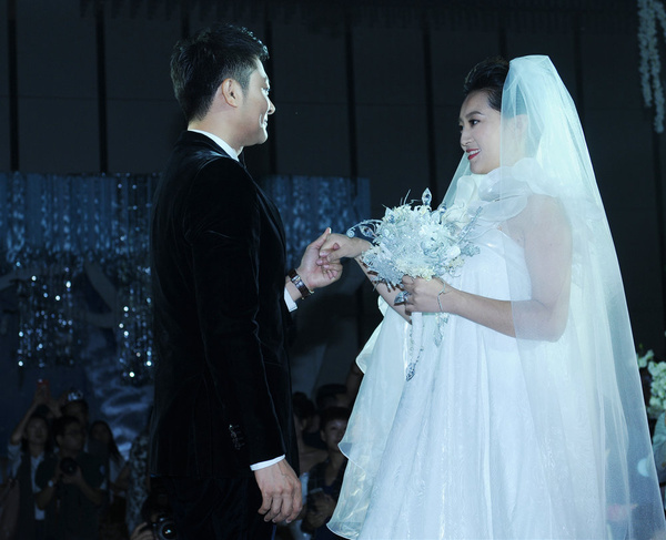 孕妇新娘结婚注意事项,怀孕习俗禁忌