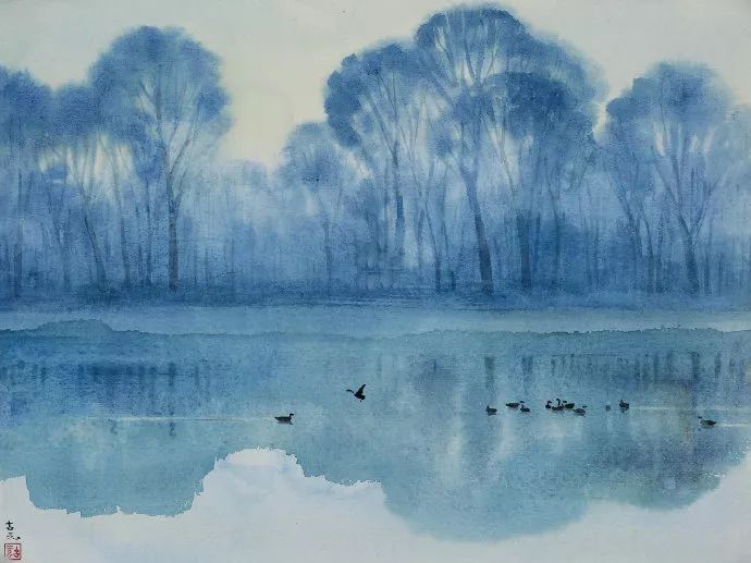 易错的成语不要再误用了学习收藏,人民日报100个常被误用成语