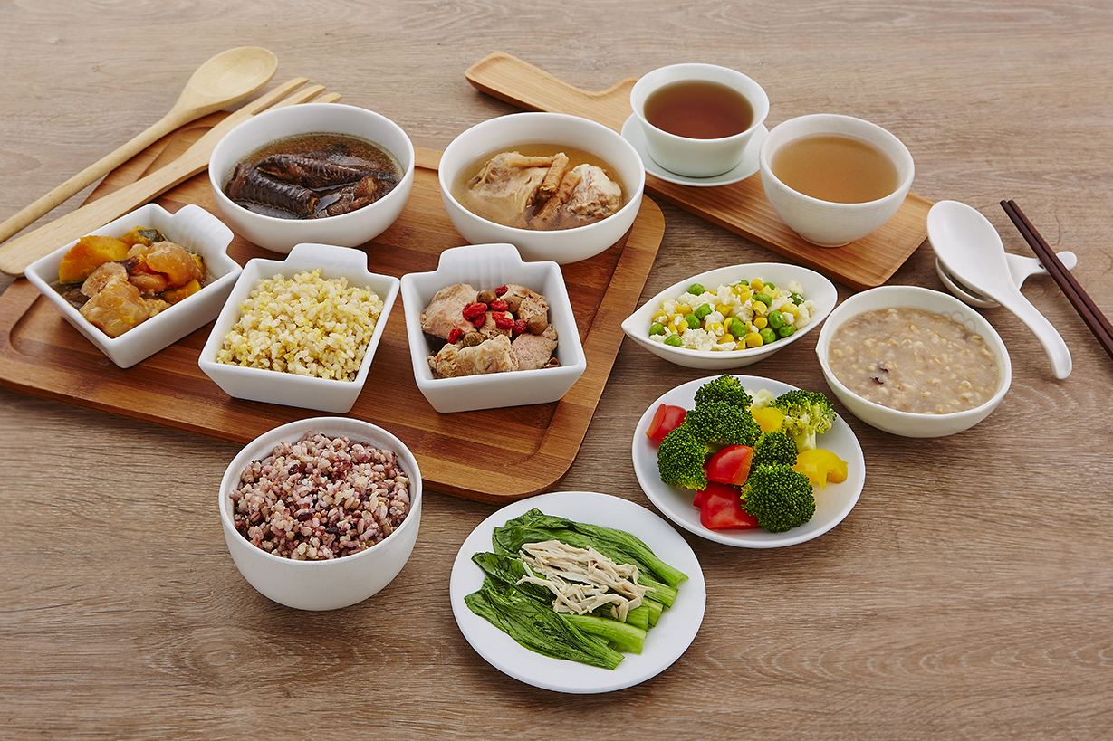 月子期间得月子病的症状是什么,解答月子里月子病的征兆如何预防