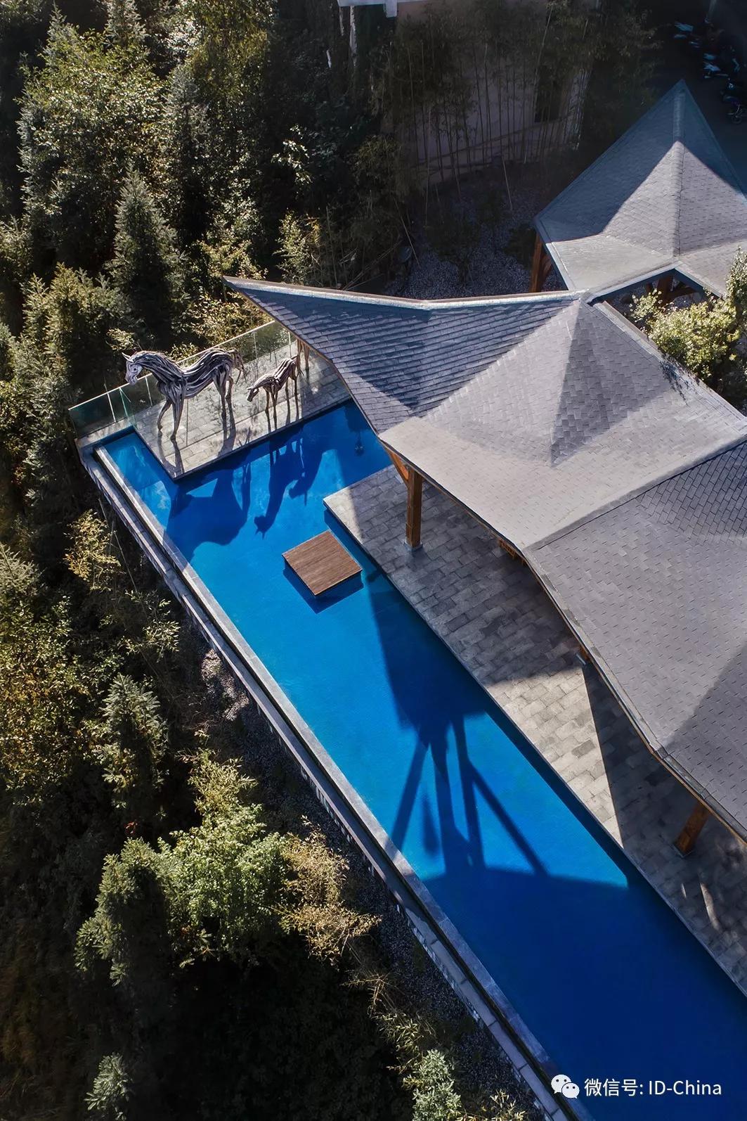 受欢迎的案例,最新的项目案例