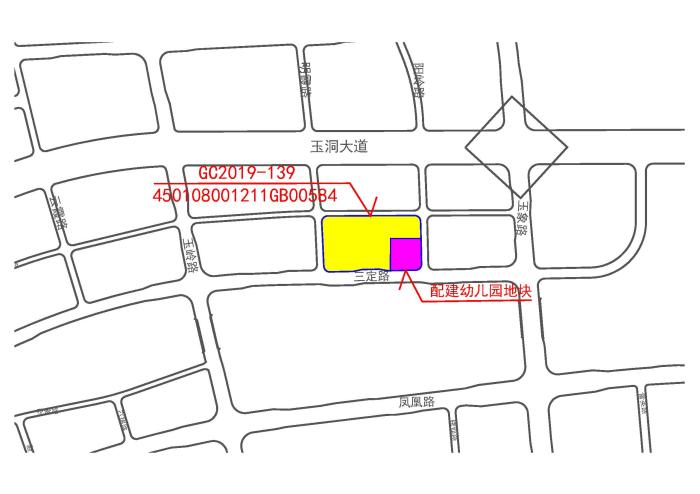 五象湖东还有地块没拍卖,南宁五象南最新拍卖消息