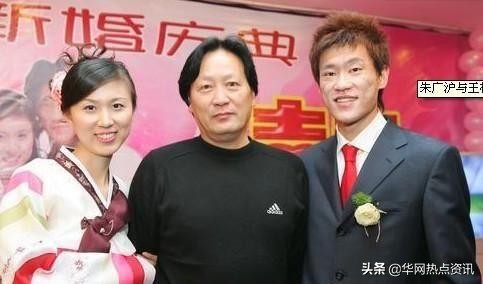 青岛黄海青港队队长王栋,王栋黄海