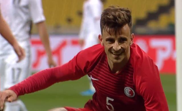 李铁霸气回应东亚杯,东亚杯李铁最新消息