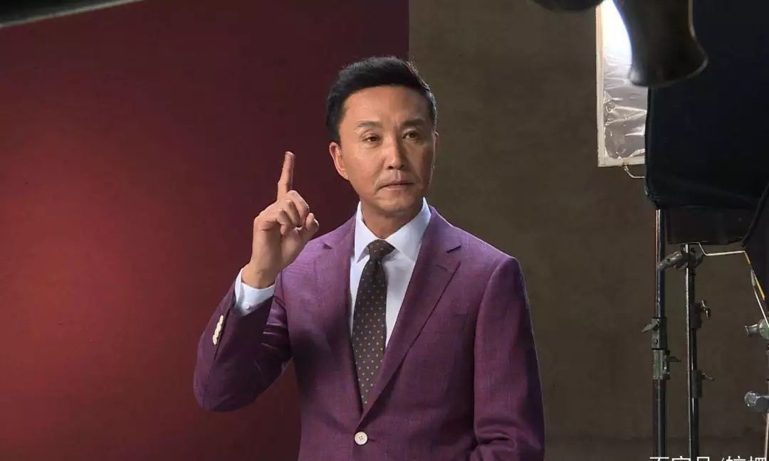 葛优和徐峥哪个厉害些,葛优张艺谋刘德华谁地位高