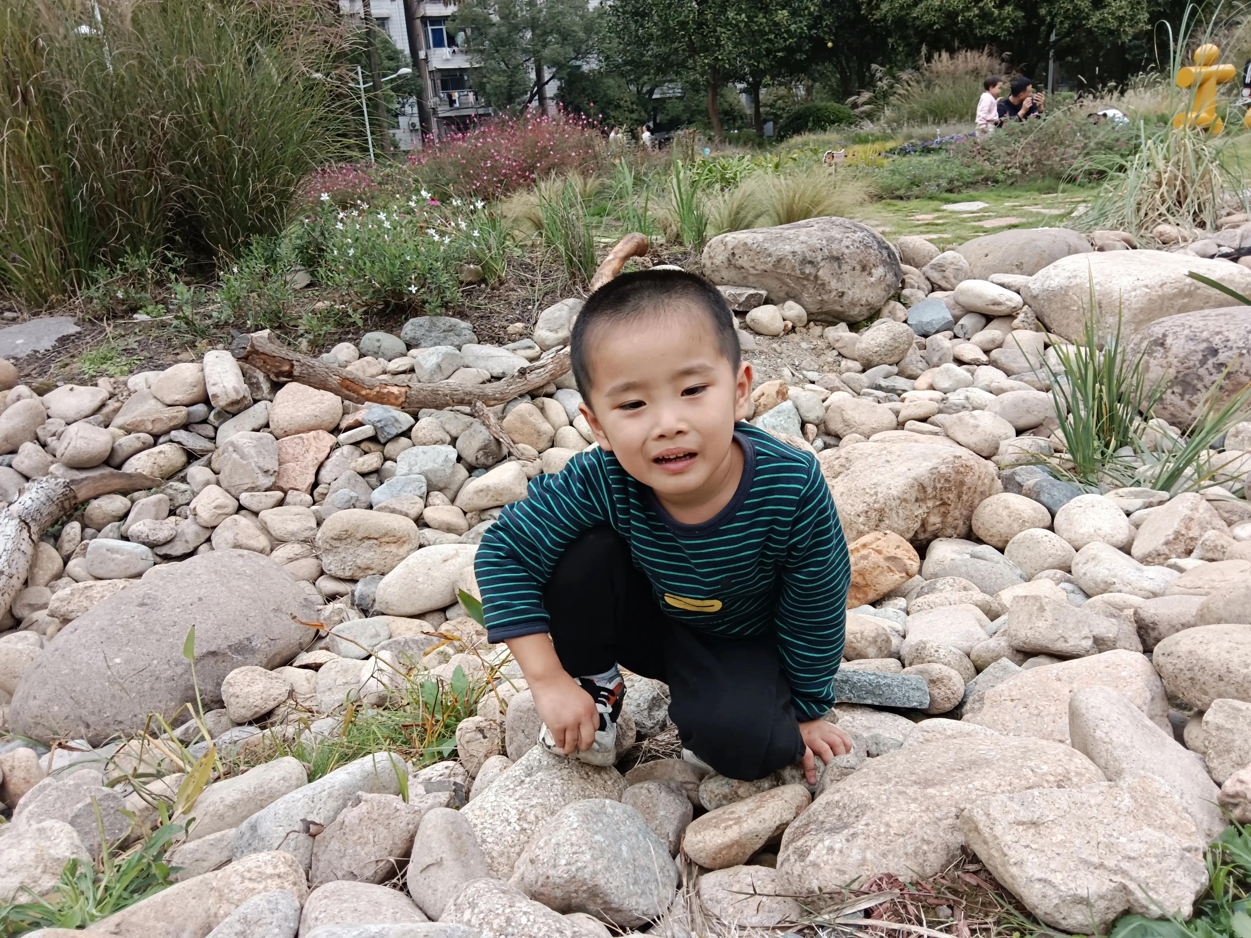 广州所有批发市场地址,广州女装哪个批发市场