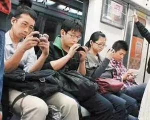 纳米防护膜,大学生创业项目生物类