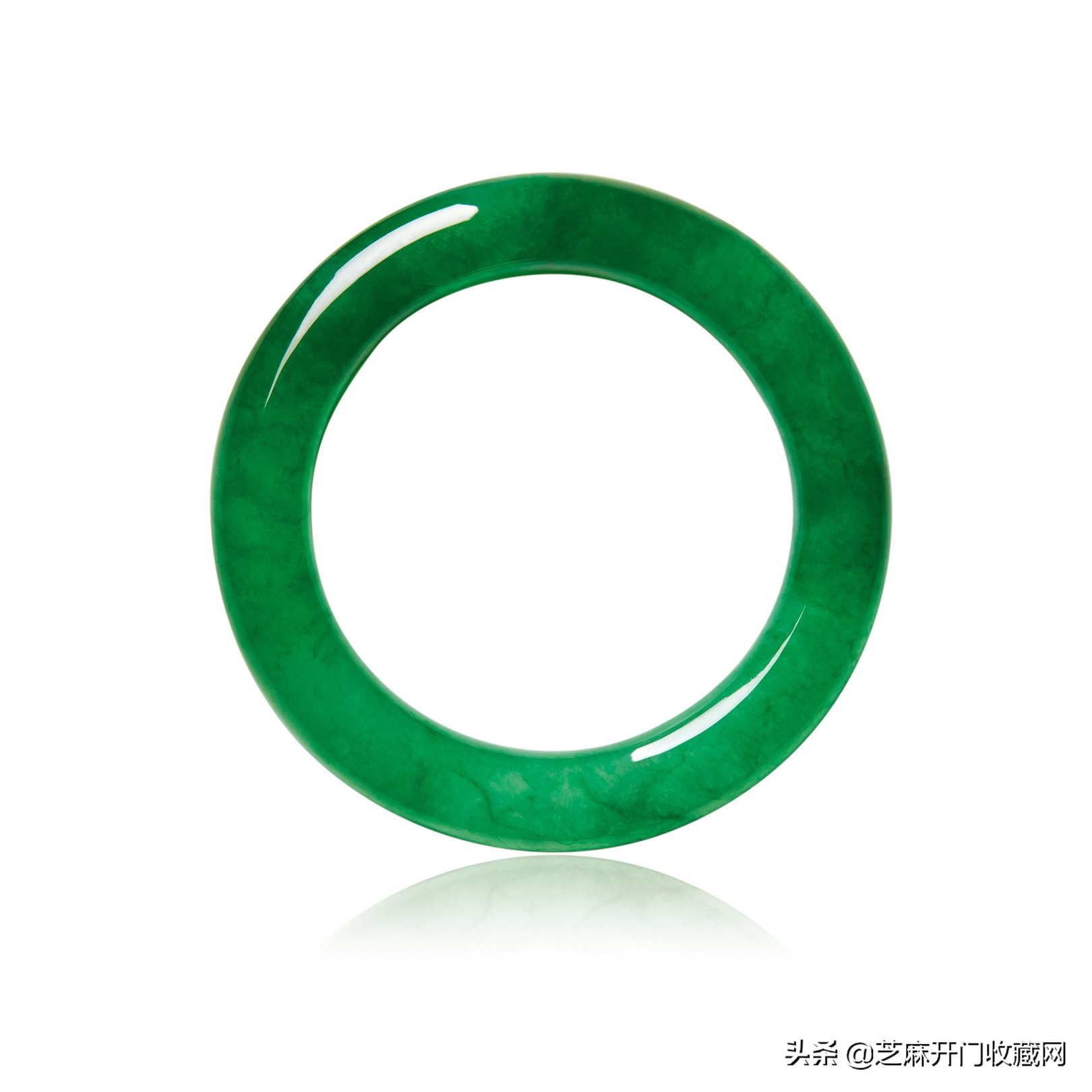 真假翡翠鉴别紫光灯,真假翡翠鉴别