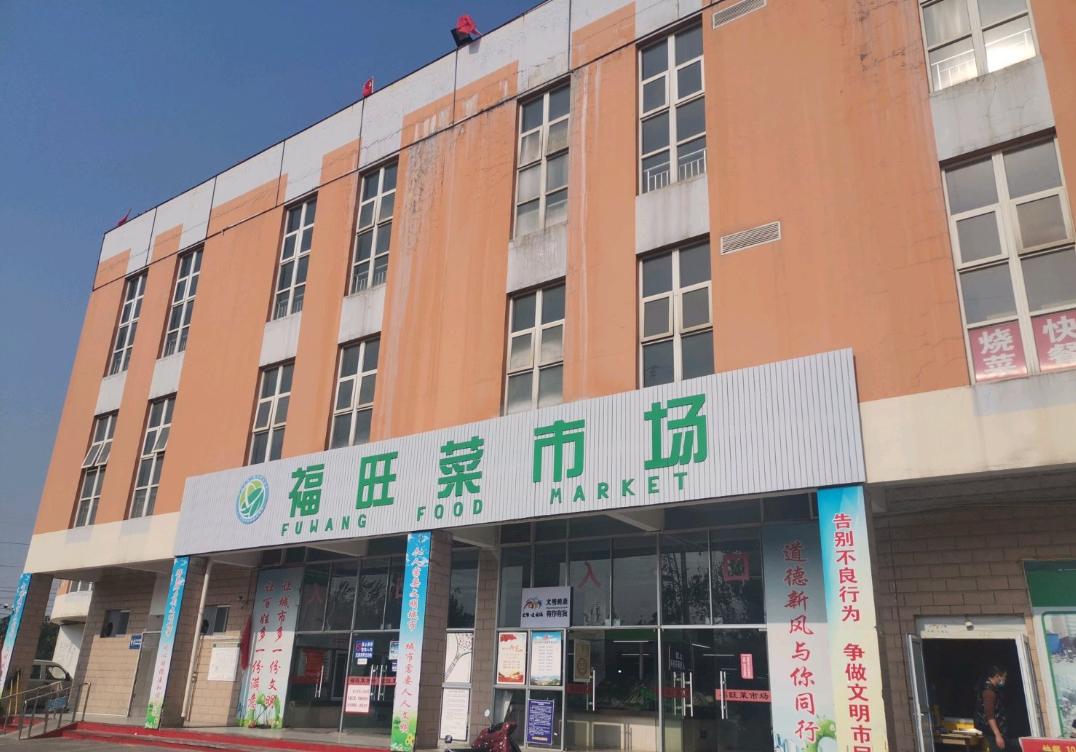 宋跳前景,宋跳有发展吗