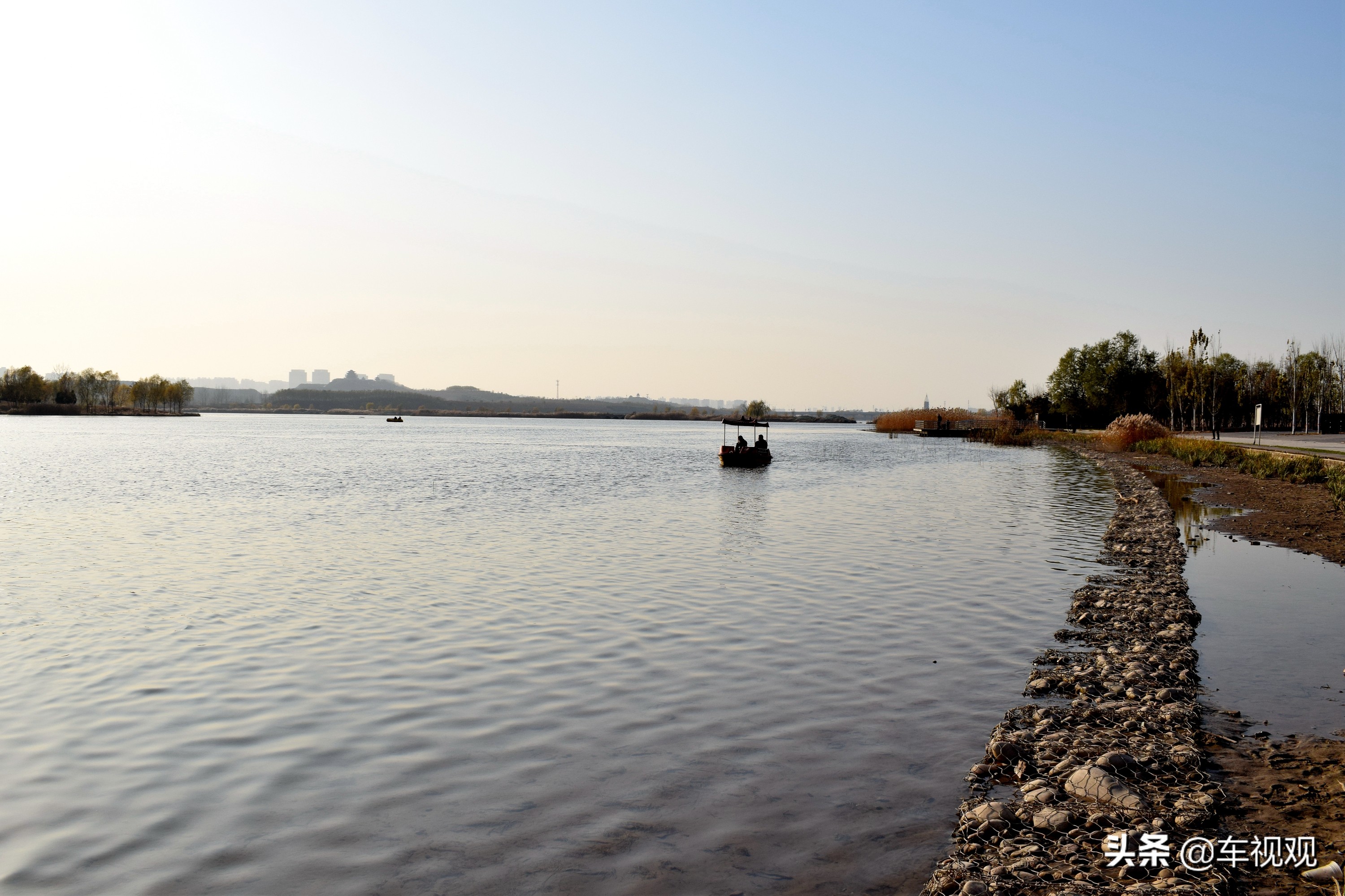 飞度车主换奥德赛习惯吗,全新飞度顶配版动力