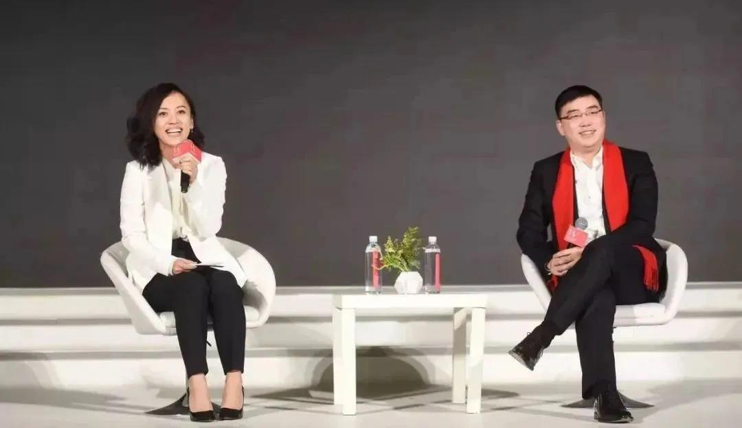 滴滴为何在纽交所上市,滴滴纽交所上市中国证券报