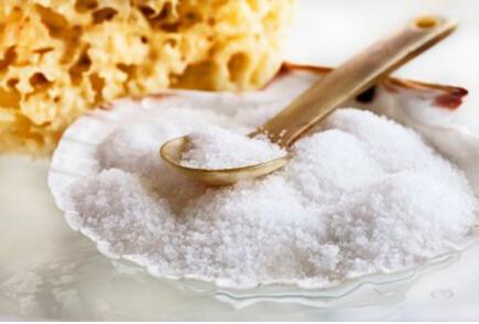 咬肌脸如何逆袭小v脸,瘦成小v脸的最有效办法