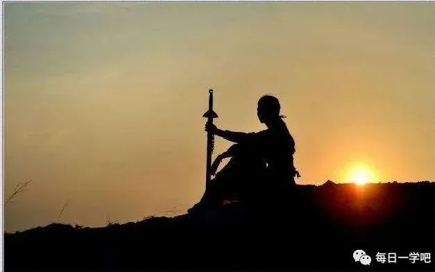 江湖生活日记,江湖生活网游