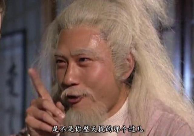 tvb90年代有多火,90年代电视剧收视率冠军