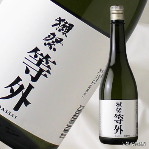 清酒和白酒有什么区别,清酒属于什么样的酒