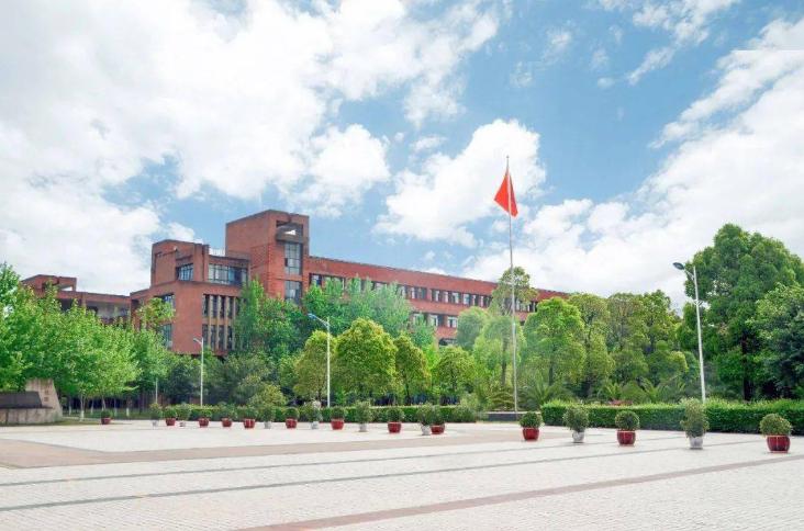 重庆机电职业技术大学招生“遇冷”，缺额931人，主要原因有3点