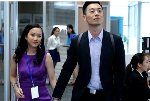 褰撳勾鐖嗙孩鐨勯瓟浠欎滑杩戝喌濡備綍,13骞村悗榄斾粰杩戝喌