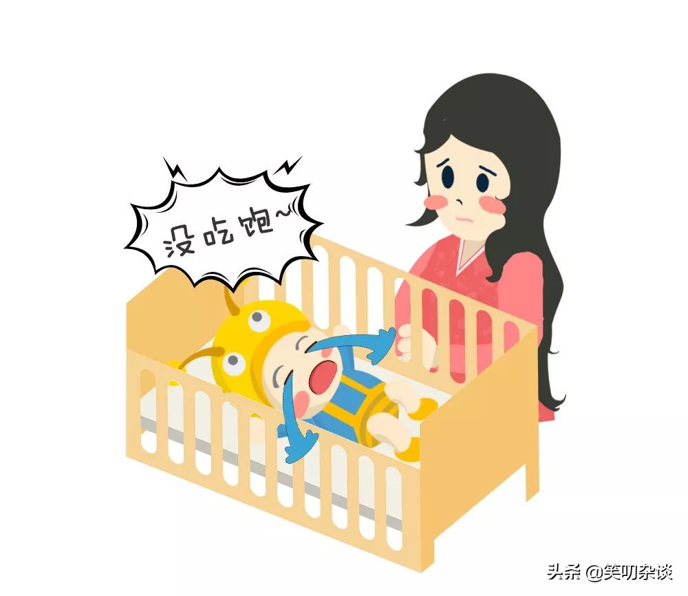 下奶不太通怎么办,什么偏方下奶最有效