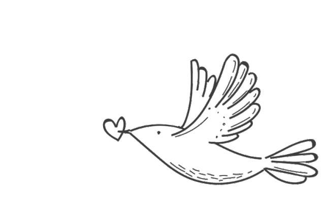 你笑起来真好看传递快乐,你笑起来真好看抖音下一句梗