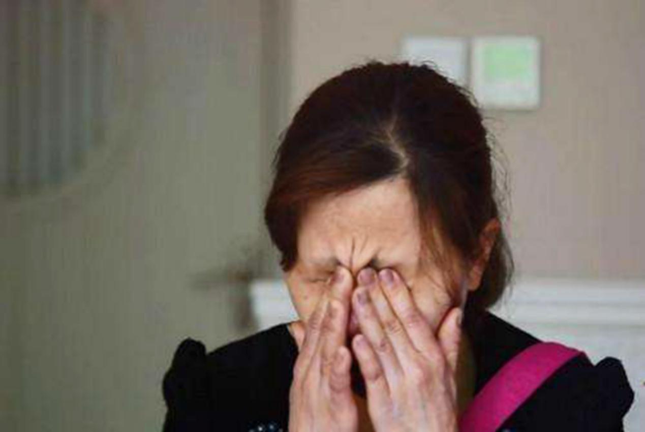 当发现孩子智力有点低该怎么办,孩子智力低会变成弱智吗