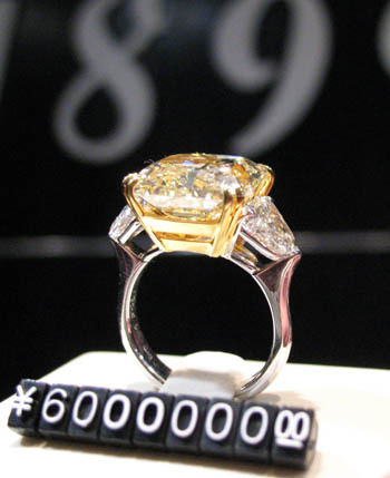 世界上最坑的钻石局,世界第一钻石局