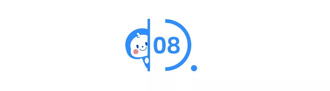 总价140万的地铁盘新推,总价129万起买地铁口准现房