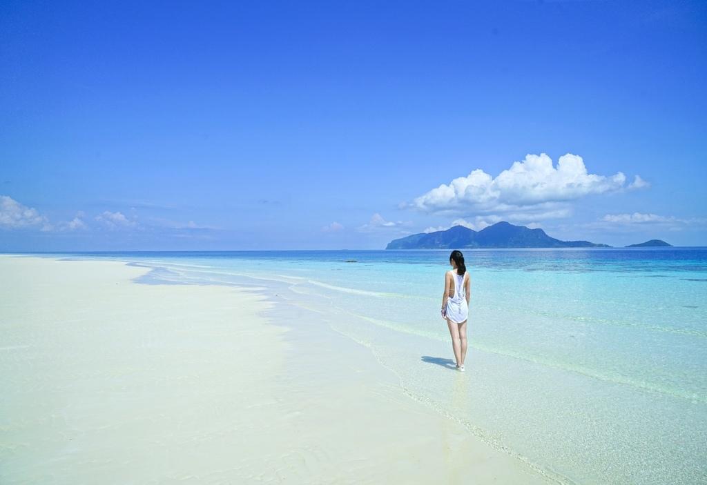 keen编织鞋,手工编织鞋椰子鞋教程