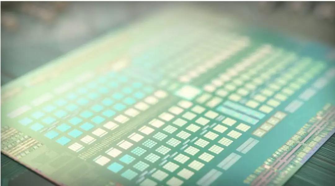 显卡是如何工作的科普,显卡是如何工作的