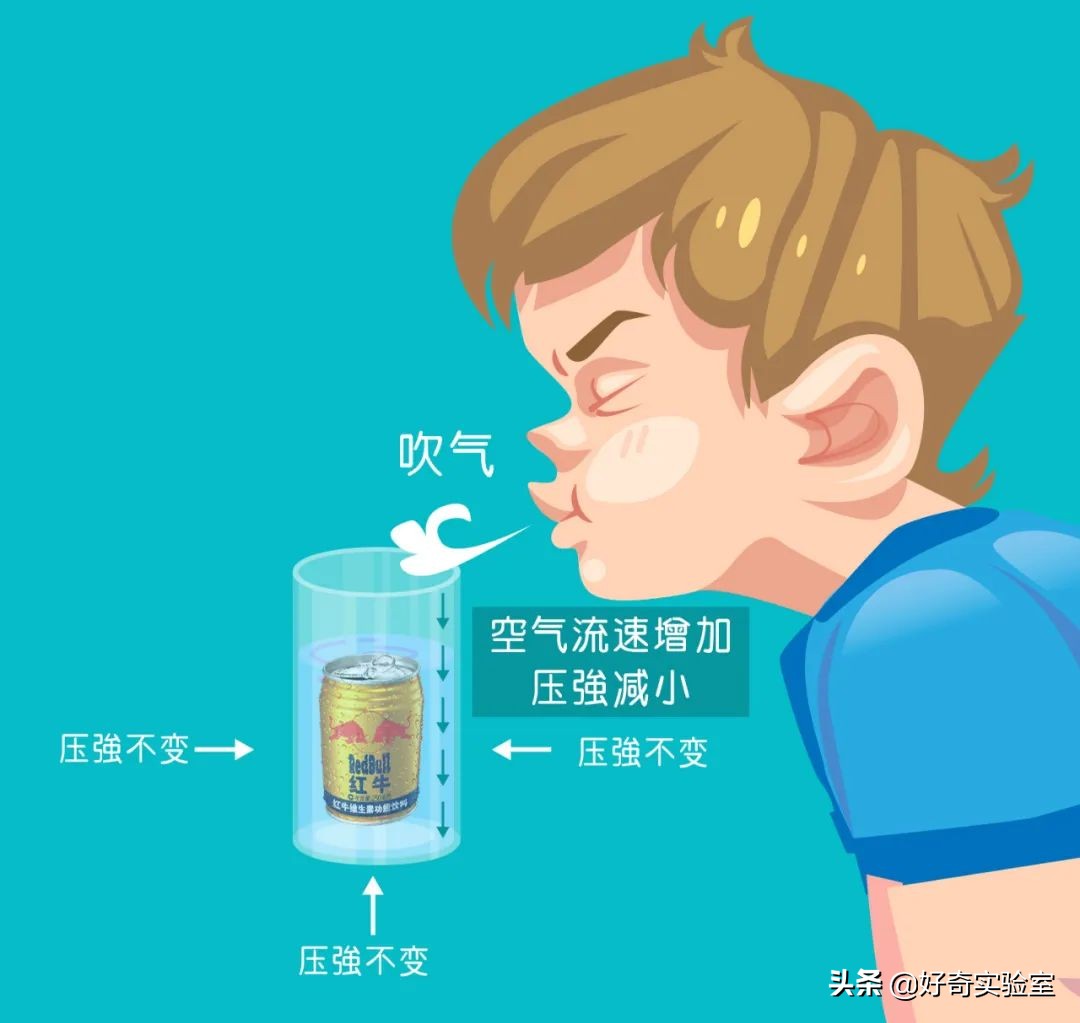 抖音那些吹罐子的直播真实吗,抖音最火的吹罐视频