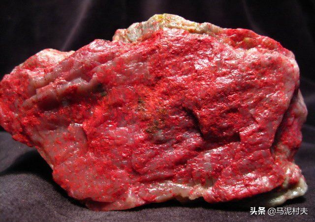 昌化鸡血石店,昌化鸡血石印章