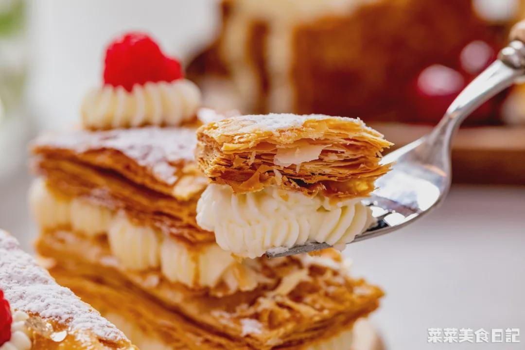 懒人手抓饼做点心,手抓饼怎么做下午茶