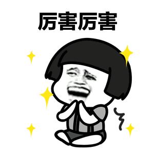 上海首家costco外媒,上海costco有哪些值得购买