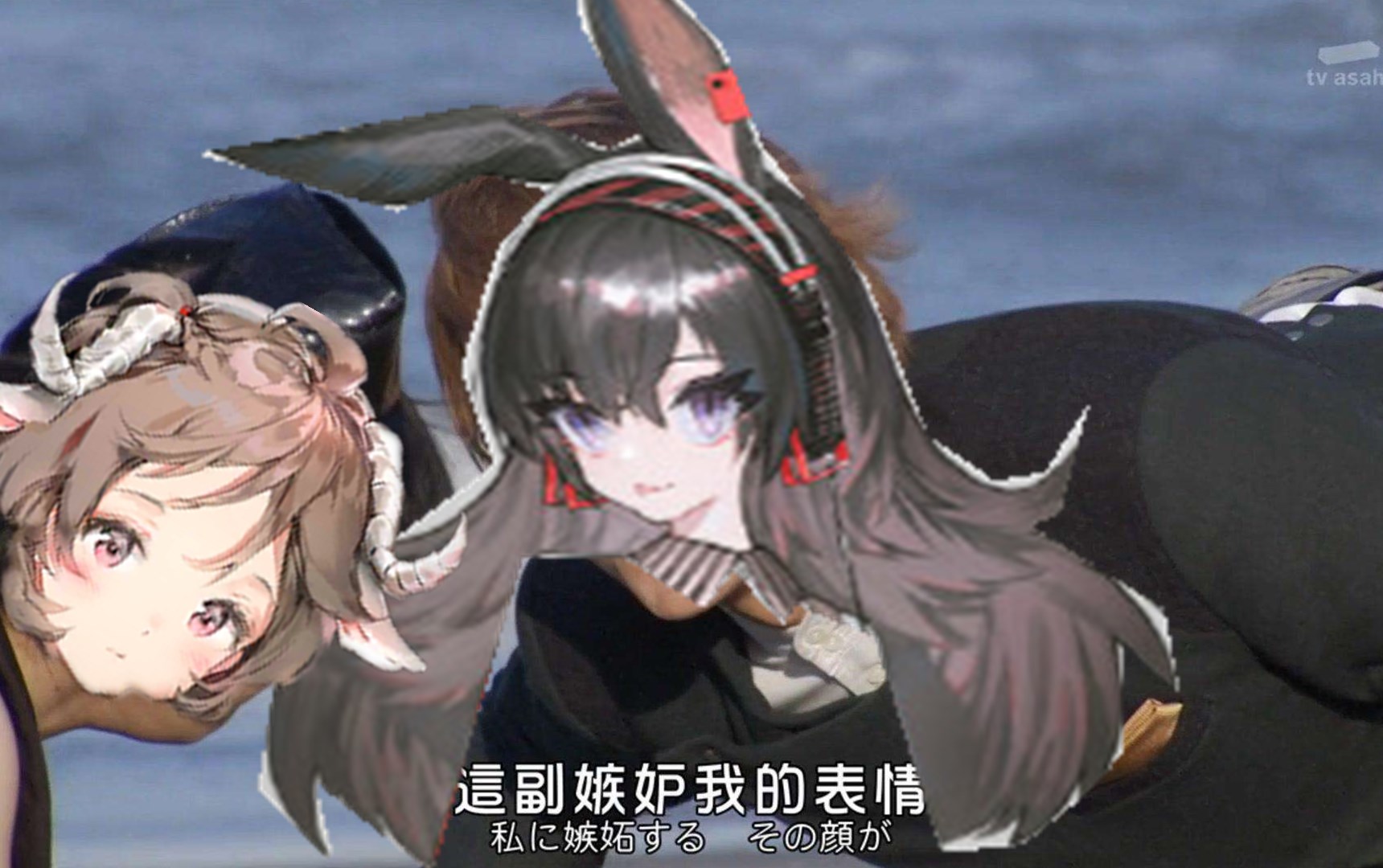 明日方舟鹰角最新模式,明日方舟鹰角技能