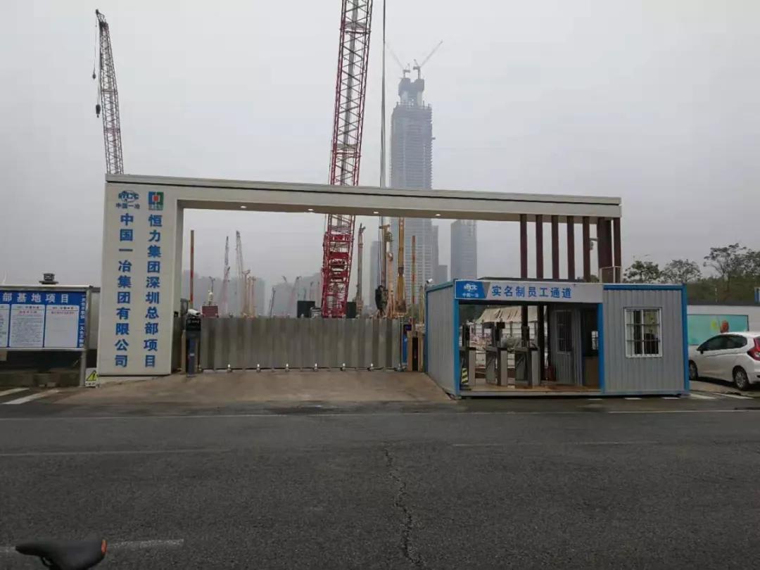 前海和后海未来哪个发展潜力好,后海前海能连一线吗