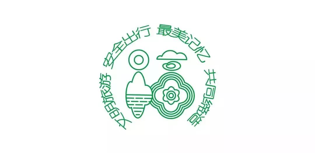 我在淘宝找到了个“能吃”的福建