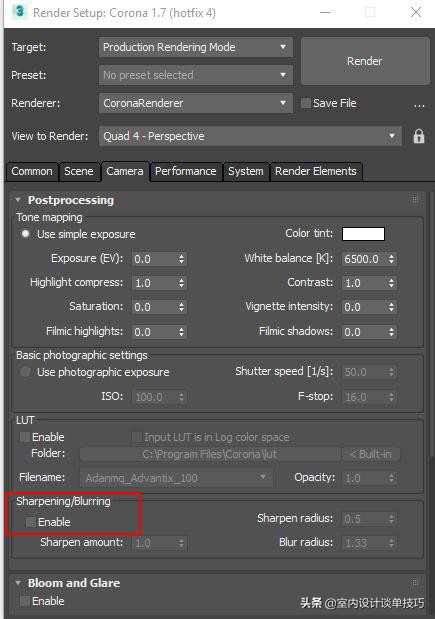 去除噪点,去除噪点ps