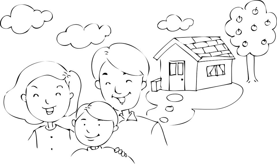 为什么一张嘴毁了别人一辈子,一张嘴毁掉一个家全文