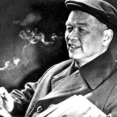 打卡番禺市桥三堂,打卡广州100家美食