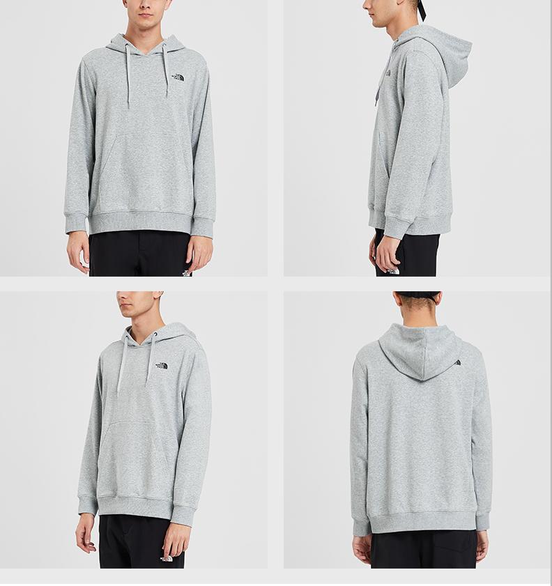 怎样把淘宝店的图片放到抖音上,淘宝如何复制店铺图片