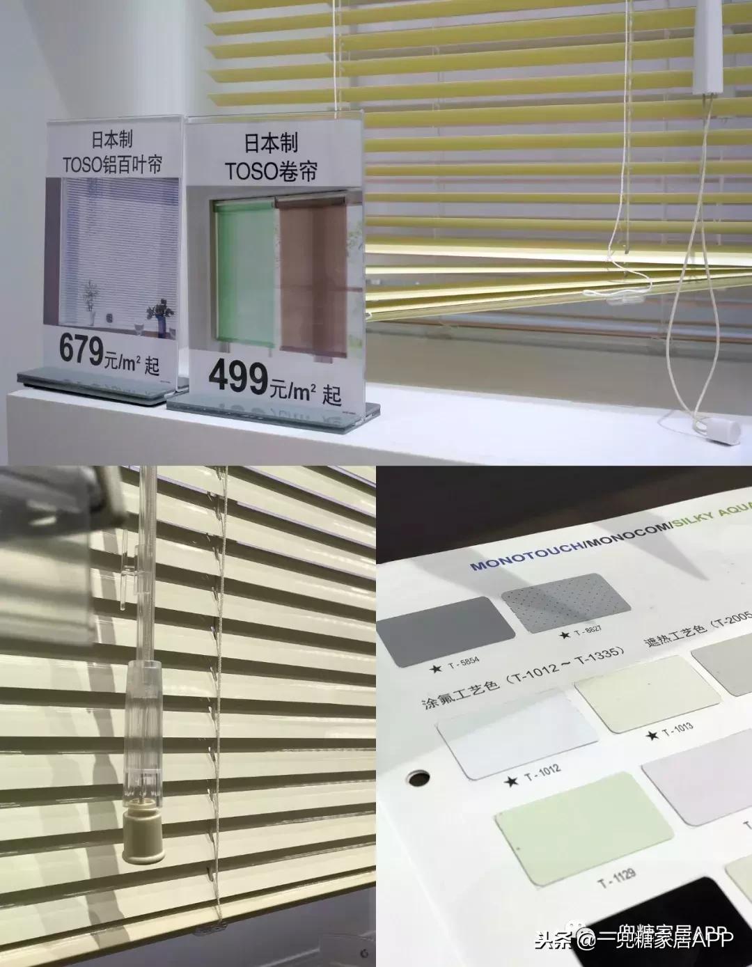 人气盖过宜家、MUJI的日本小众牌子，这20个爆款好物超抵买！