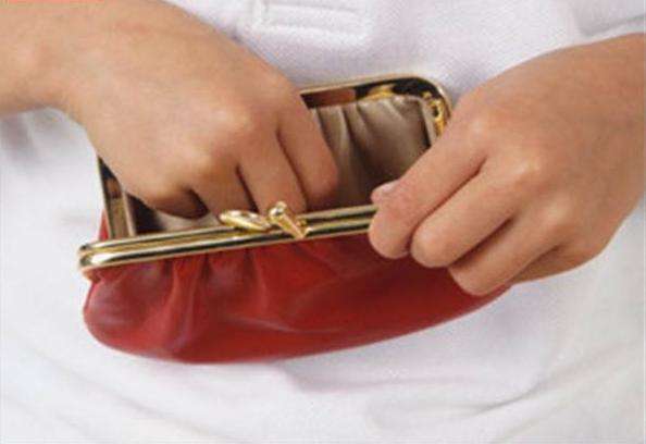 八岁孩子偷拿50元,8岁孩子偷家里的钱怎么办