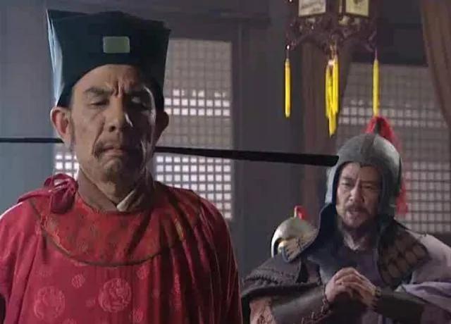 狂言君：谁是亚洲体坛历史一哥