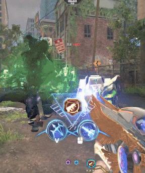 逆战2024新年套爆料,逆战新套装2023爆料年中套