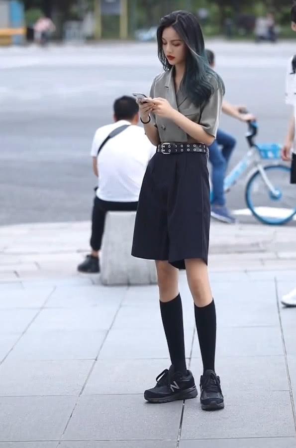 新百伦夏季椰子鞋,新百伦女鞋黑夜之光