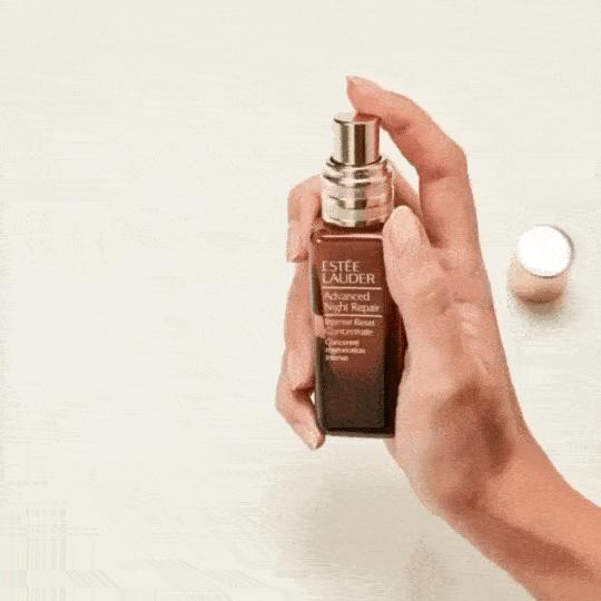 平民版的小棕瓶,高能小棕瓶和经典小棕瓶推荐